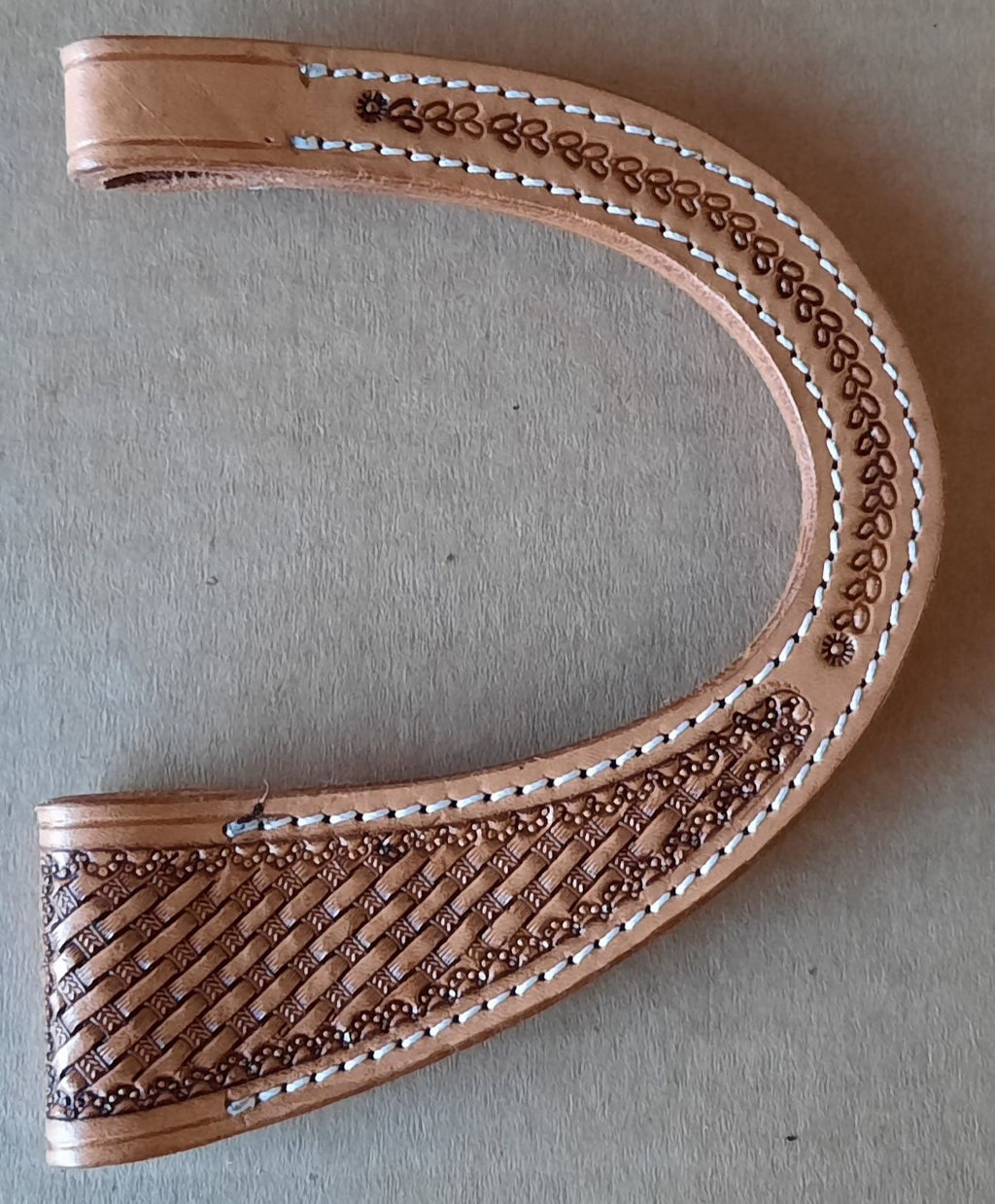 Earpiece
