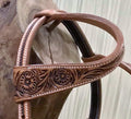 Earpiece FLOWER