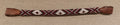 Earpiece BEADS