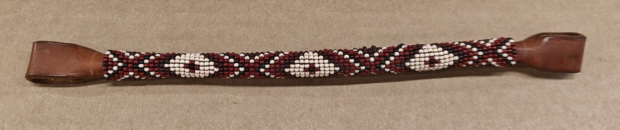 Earpiece BEADS