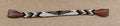 Earpiece BEADS