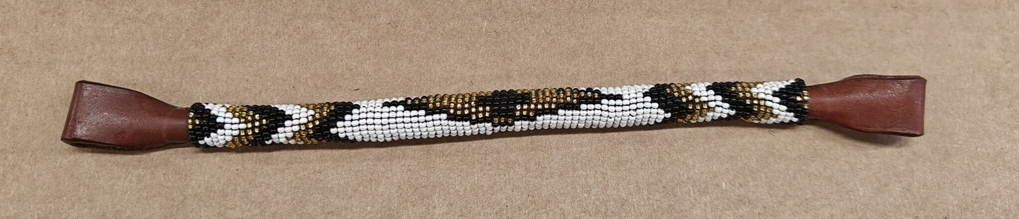 Earpiece BEADS