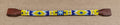 Earpiece BEADS