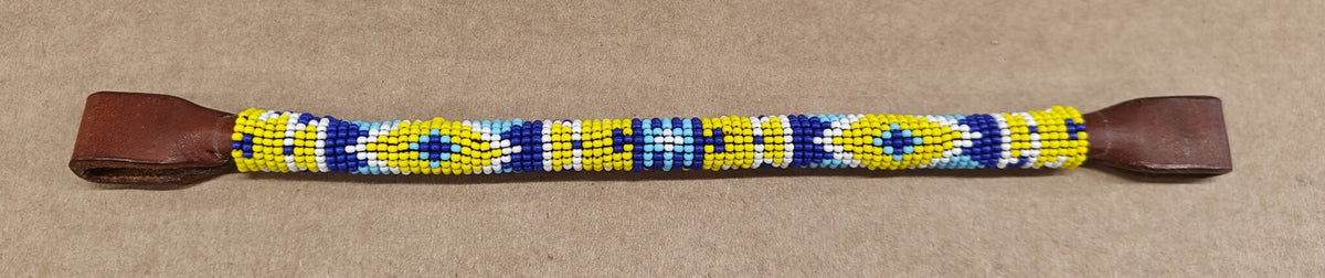 Earpiece BEADS