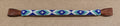 Earpiece BEADS