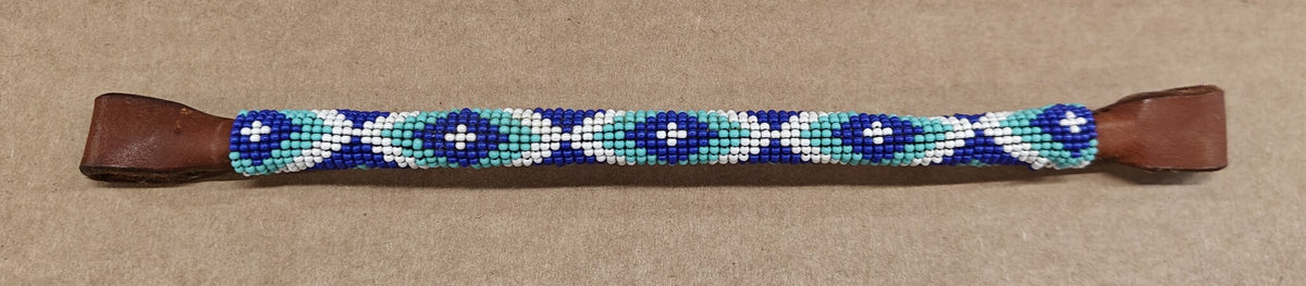 Earpiece BEADS