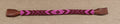 Earpiece BEADS