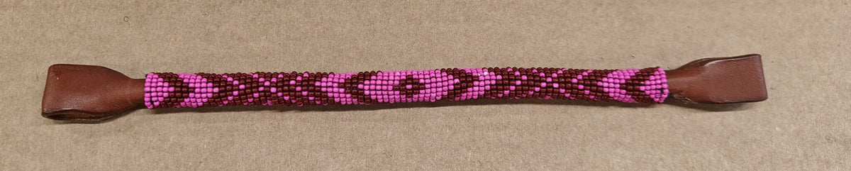 Earpiece BEADS