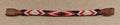 Earpiece BEADS