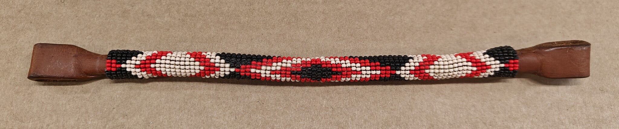 Earpiece BEADS