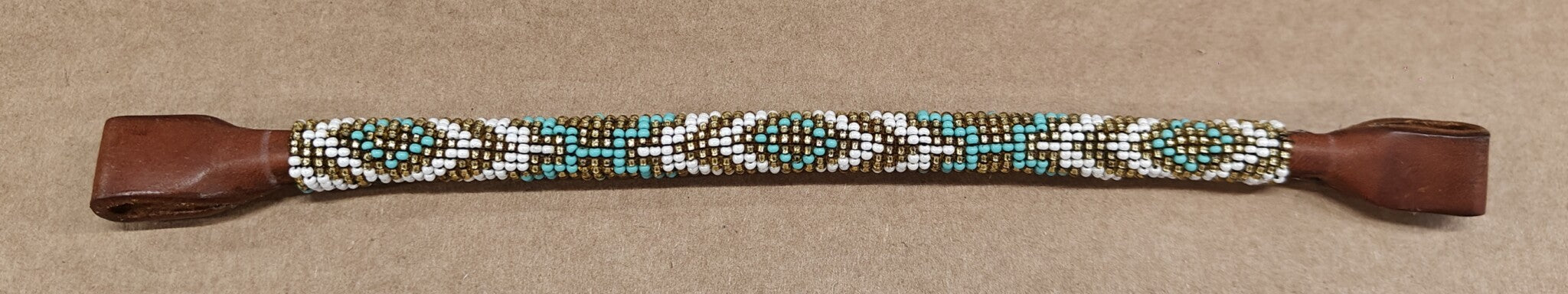 Earpiece BEADS