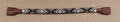 Earpiece BEADS