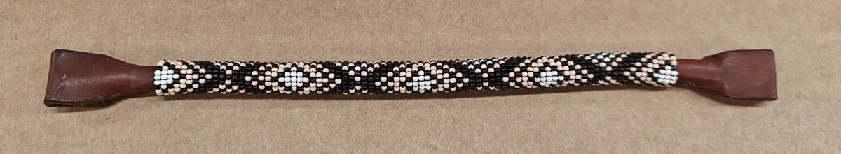 Earpiece BEADS