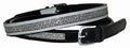 Swarowski riem