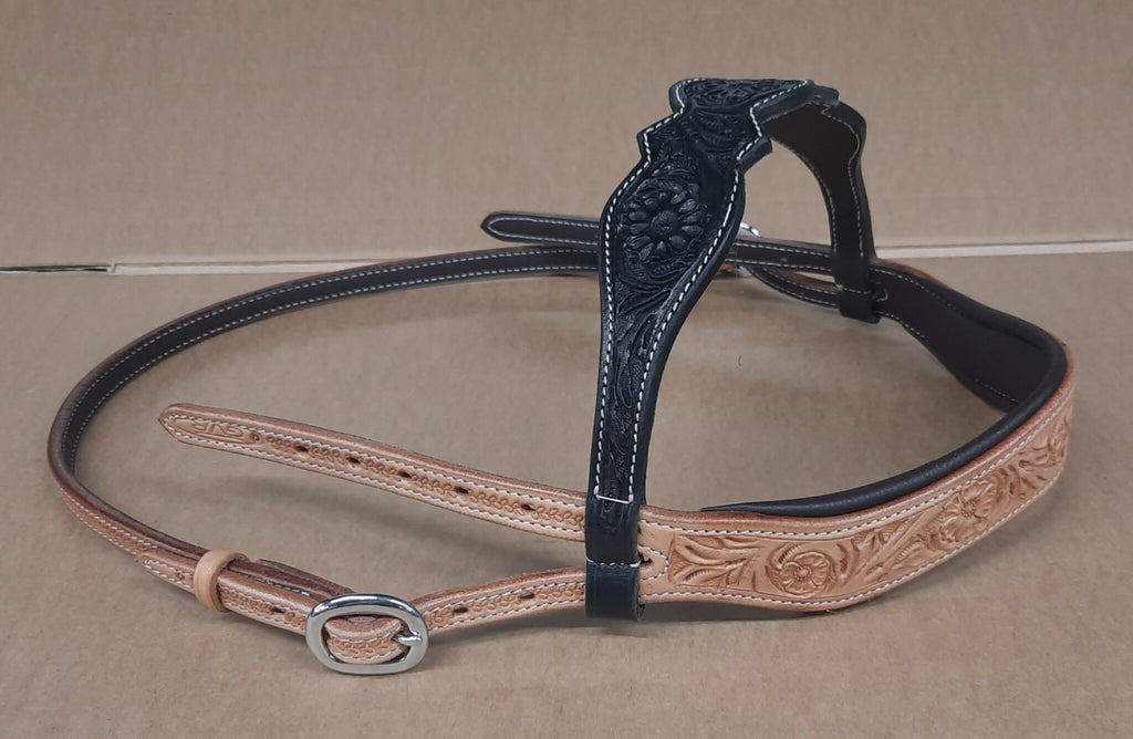 Loose ANATOMIC CROWN
