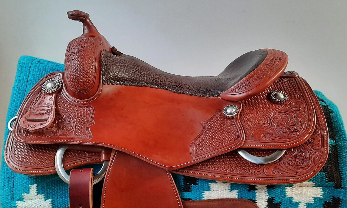 Cattlemans Extreme