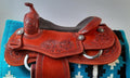 Cattlemans Extreme