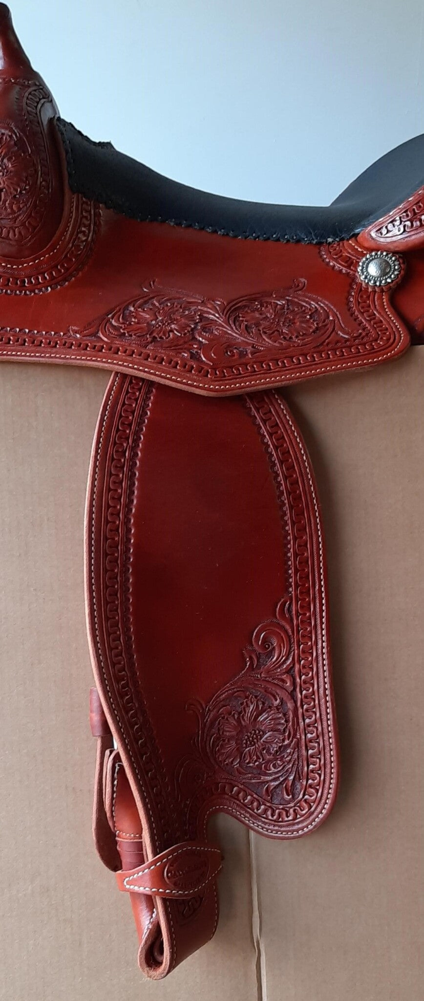 Cattlemans Extreme