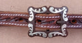 Buckle set