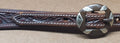 Buckle set