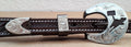 Buckle set