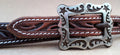 Buckle set