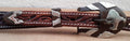 Buckle set