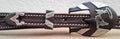Buckle set