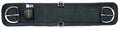 Flat neoprene cinch
