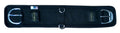 Flat neoprene cinch