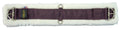Fleece cinch