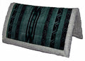 Eco fleece pad