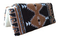 FLEECE PAD ” U / V ”