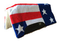 FLEECE PAD ” U / V / L ”