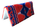 FLEECE PAD ” – / V ”
