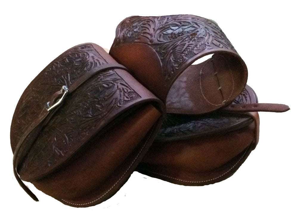 zadeltas