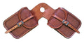 Horn bag