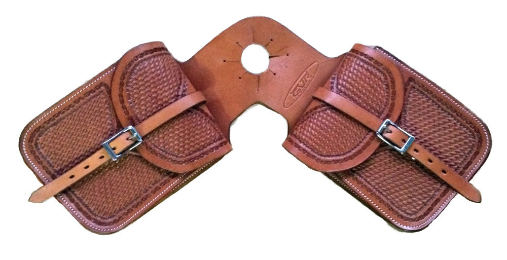 Horn bag
