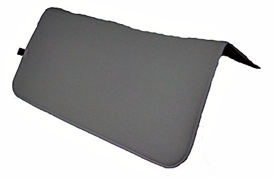 Wit underpad