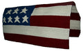Showdeken USA