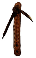 Waterloop strap