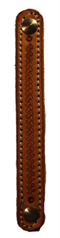 Waterloop strap