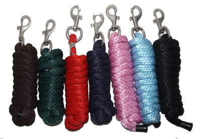 lead lasso