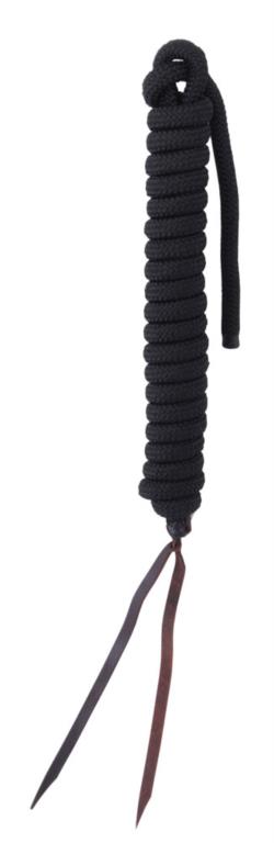 Lead lasso