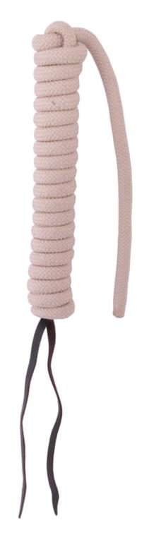 Lead lasso