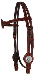 Hoofdstel