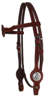 Hoofdstel