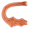 Earpiece