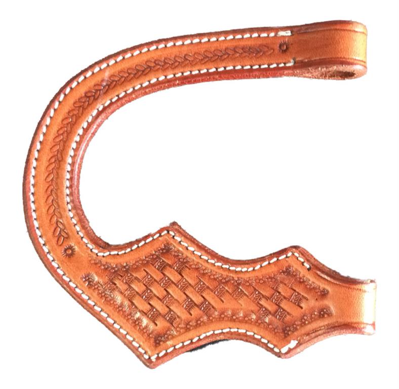 Earpiece