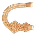 Earpiece